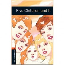 Five Children and It