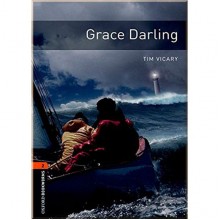Grace Darling