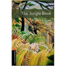 The Jungle Book