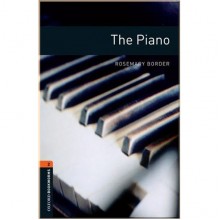 The Piano