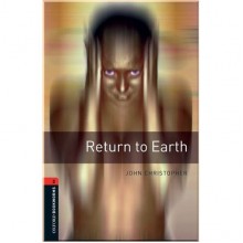Return to Earth