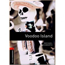 Voodoo Island