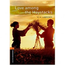 Love among the Haystacks