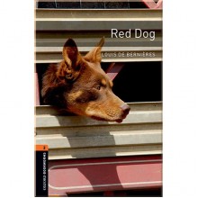 Red Dog