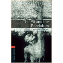 The Pit and the Pendulum and Other Stories