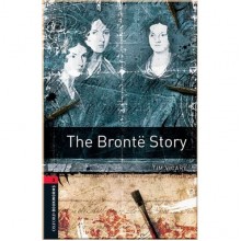 The Brontë Story