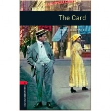 The Card