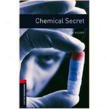 Chemical Secret