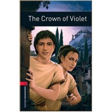 The Crown of Violet
