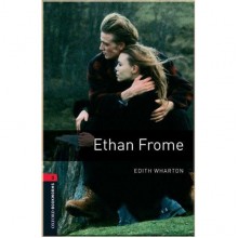 Ethan Frome