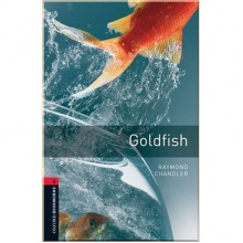 Goldfish