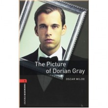 The Picture of Dorian Gray