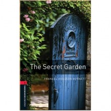 The Secret Garden