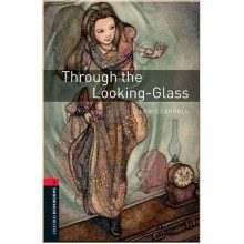 Through the Looking-Glass