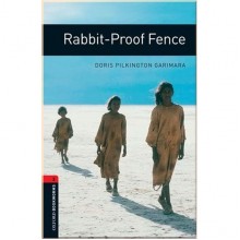 Rabbit-Proof Fence