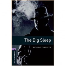 The Big Sleep