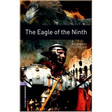 The Eagle of the Ninth