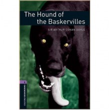 The Hound of the Baskervilles
