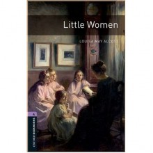Little Women