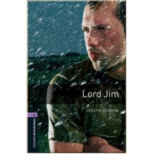 Lord Jim
