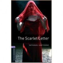 The Scarlet Letter