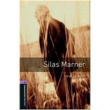 Silas Marner