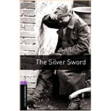 The Silver Sword