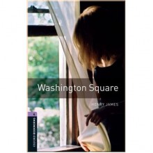Washington Square