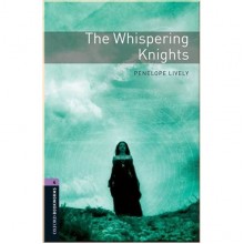 The Whispering Knights