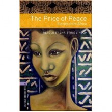 The Price of Peace: Stories from Africa