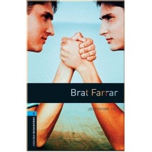 Brat Farrar