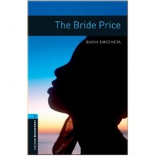The Bride Price