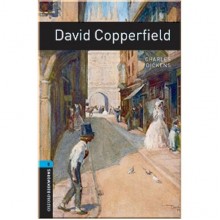 David Copperfield