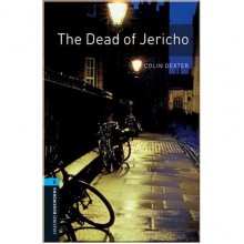 The Dead of Jericho