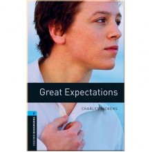 Great Expectations