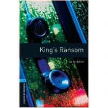King's Ransom