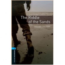 The Riddle of the Sands