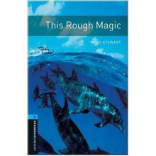 This Rough Magic