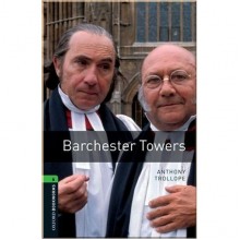 Barchester Towers