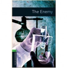 The Enemy