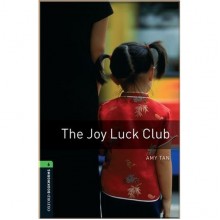The Joy Luck Club