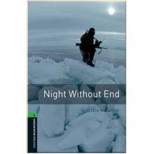Night Without End