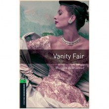 Vanity Fair