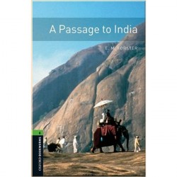 A Passage to India