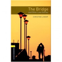 The Bridge and Other Love Stories