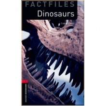 Dinosaurs