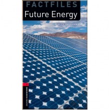 Future Energy