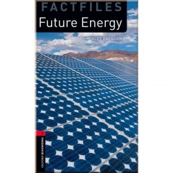 Future Energy