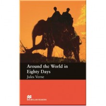 Around the World in Eighty Days