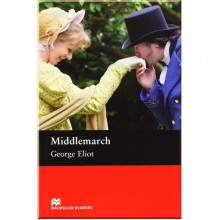 Middlemarch